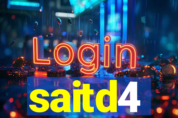 saitd4