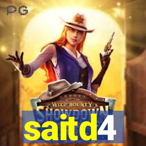 saitd4
