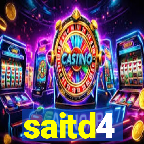 saitd4
