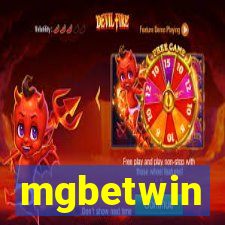 mgbetwin