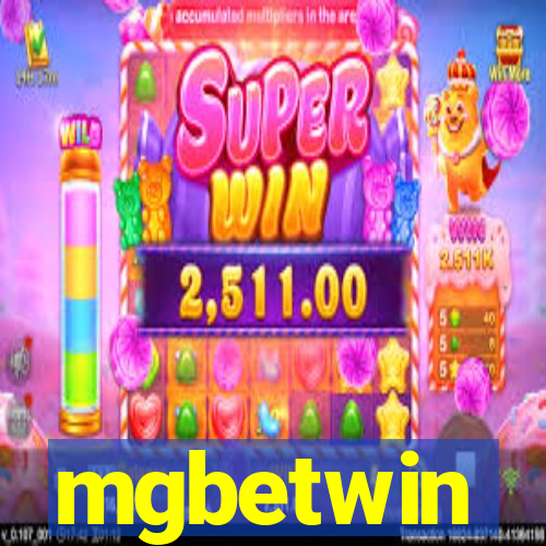 mgbetwin