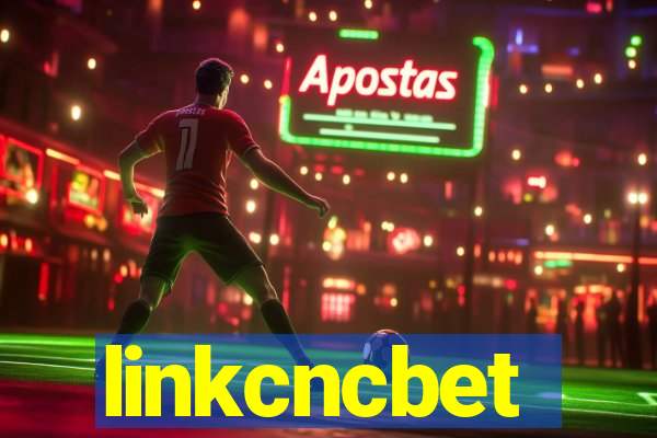 linkcncbet