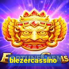 blezercassino