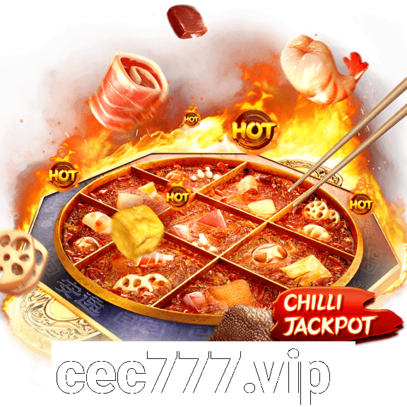 cec777.vip
