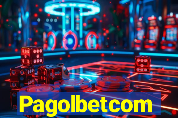 Pagolbetcom