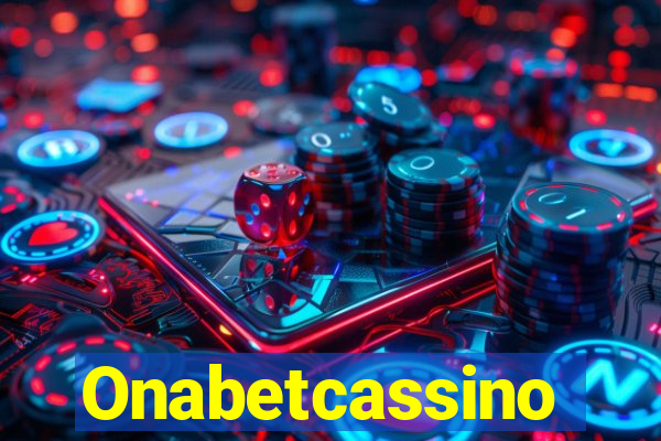 Onabetcassino
