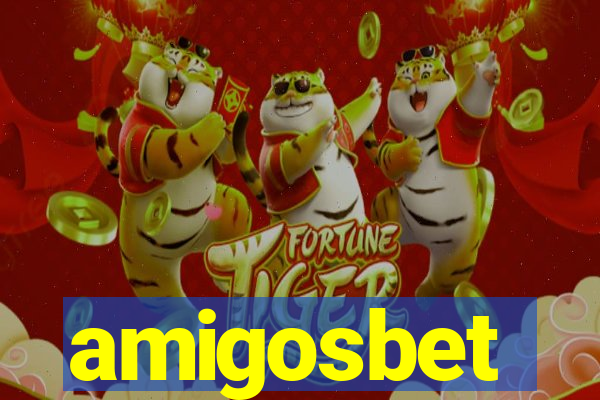 amigosbet