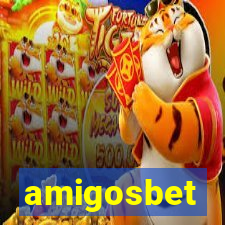 amigosbet