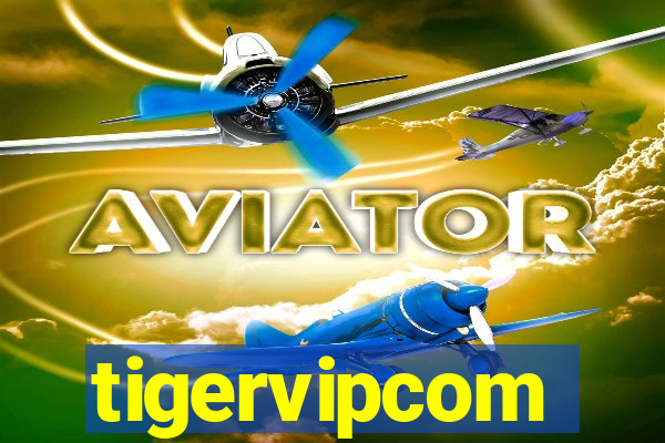tigervipcom