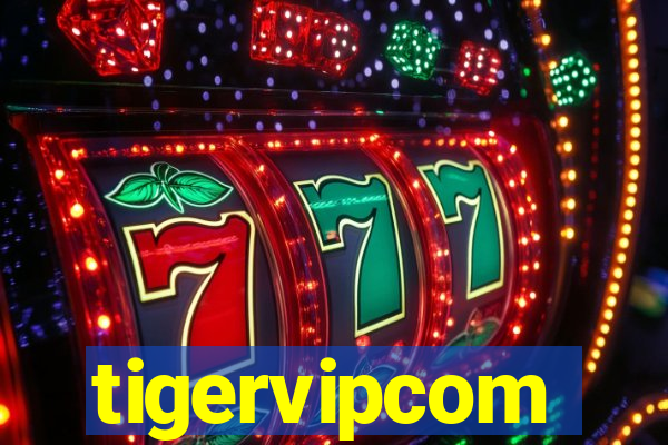 tigervipcom