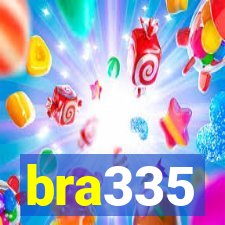 bra335