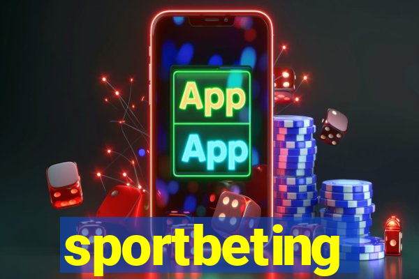 sportbeting