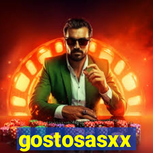 gostosasxx