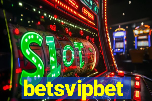 betsvipbet