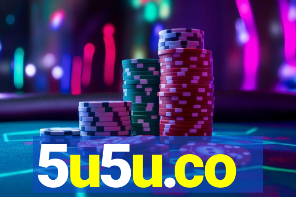 5u5u.co