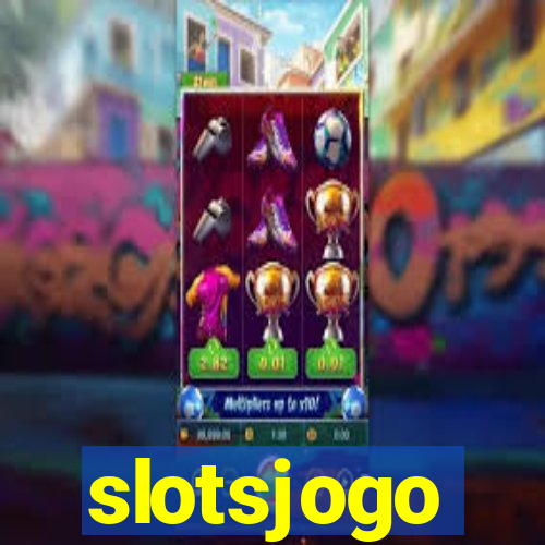slotsjogo
