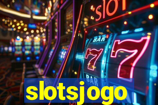 slotsjogo