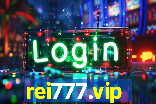 rei777.vip