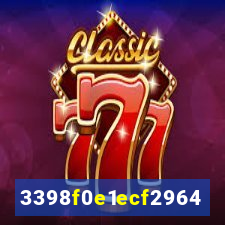 6989bet