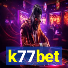 k77bet