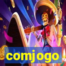 comjogo