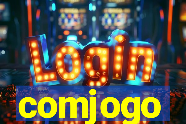comjogo