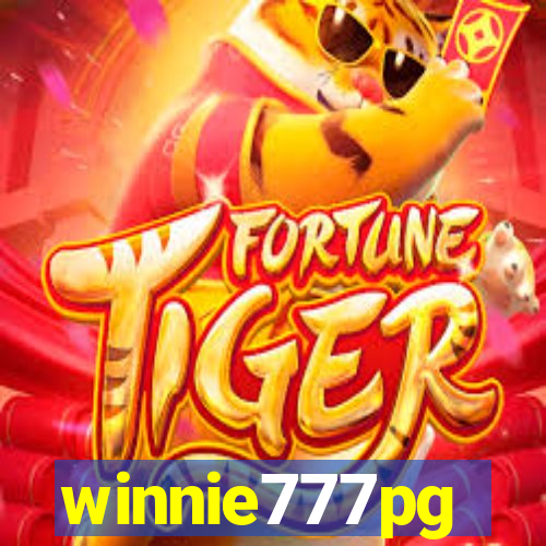 winnie777pg