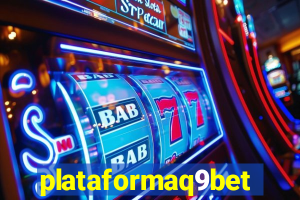 plataformaq9bet