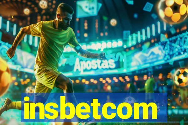 insbetcom