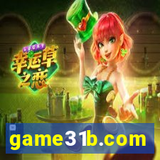 game31b.com