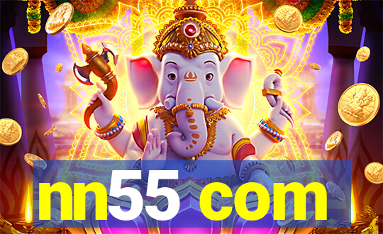 nn55 com