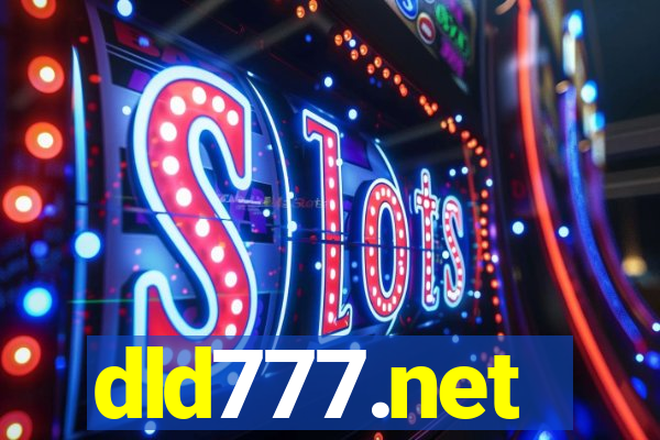 dld777.net