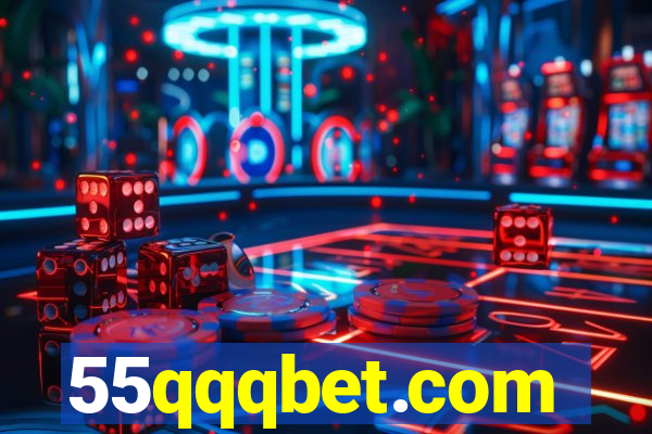 55qqqbet.com