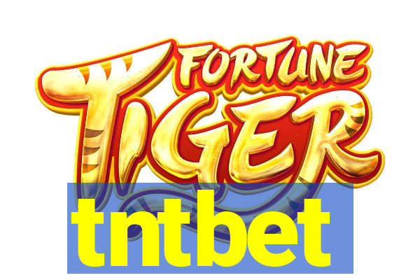 tntbet