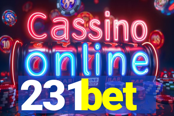 231bet