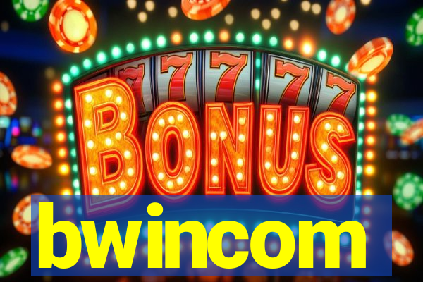 bwincom