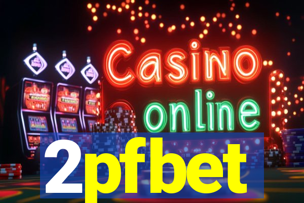 2pfbet