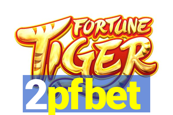 2pfbet