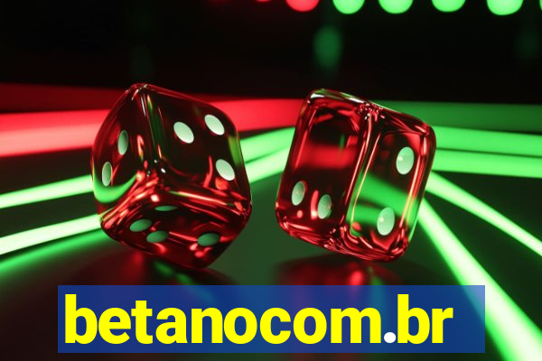 betanocom.br
