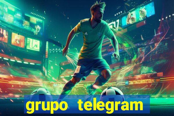 grupo telegram gratuito +18