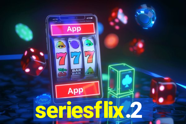 seriesflix.2