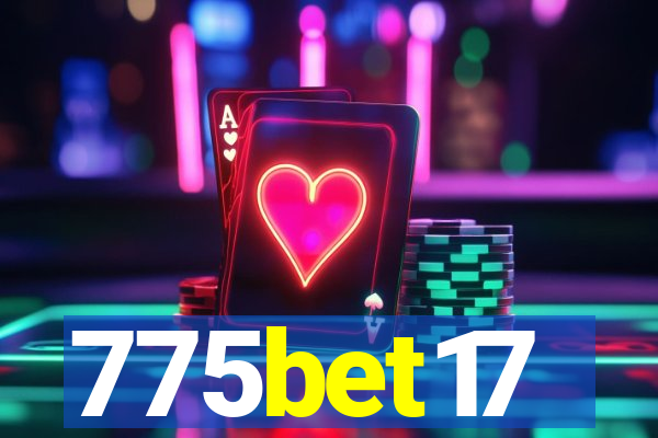 775bet17