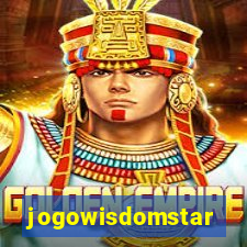 jogowisdomstar