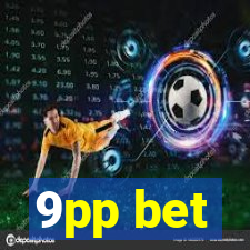 9pp bet