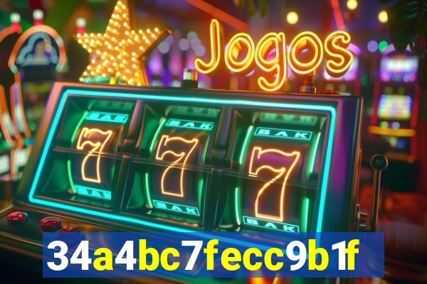 bet585. com