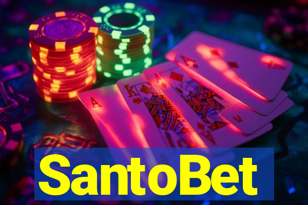 SantoBet