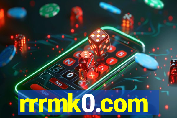 rrrmk0.com