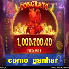 como ganhar dinheiro investindo pouco