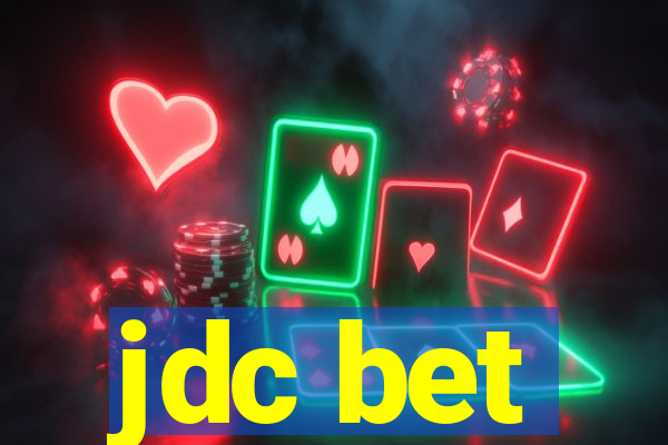 jdc bet