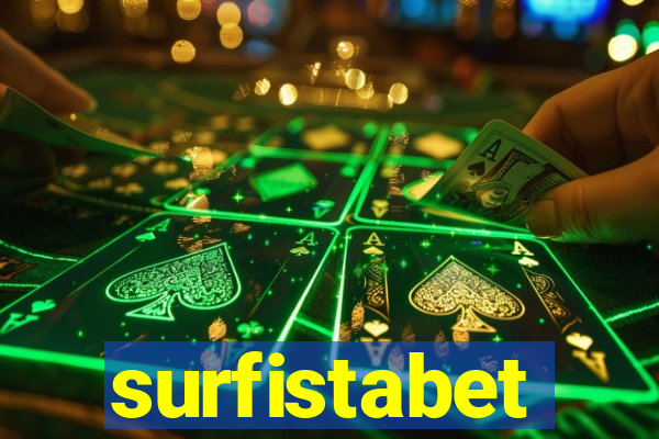 surfistabet